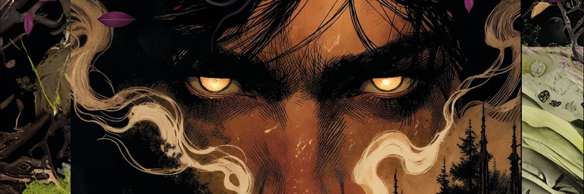 WatchingUWatchingMe banner