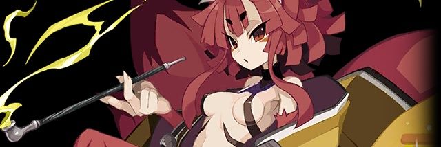 Scout banner