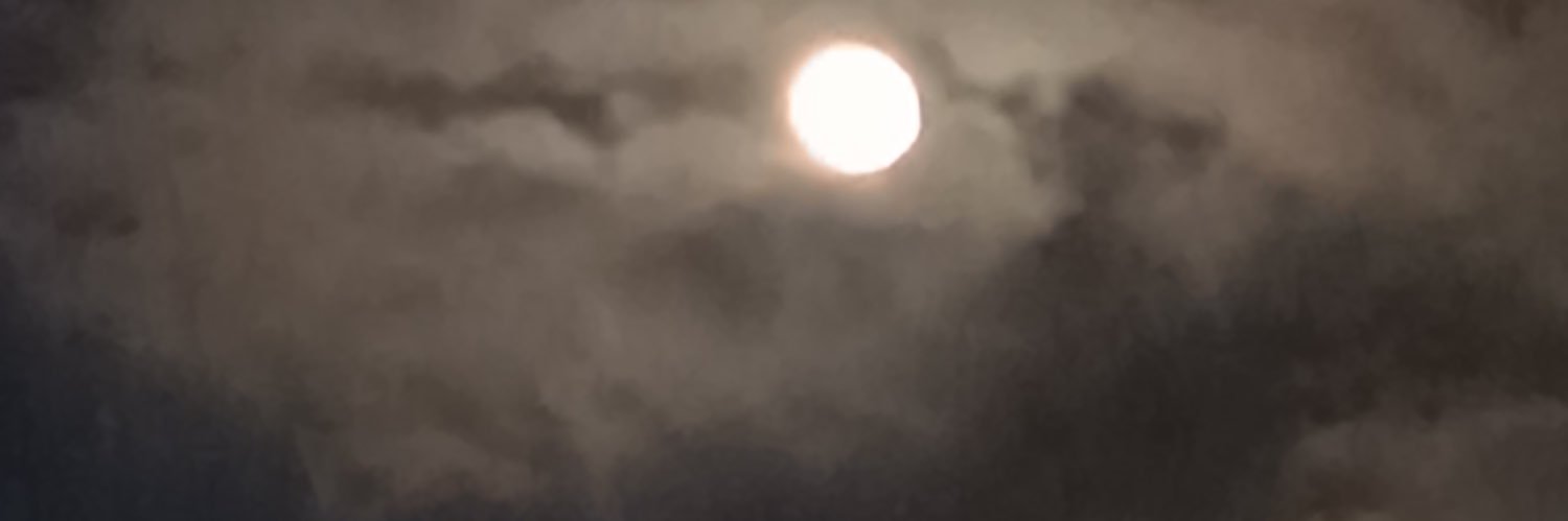 Fernando D. Robles banner