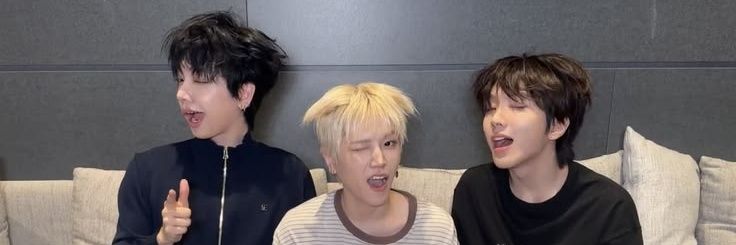 jklmnOUR's profile banner image