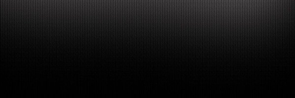 smatich Profile Banner