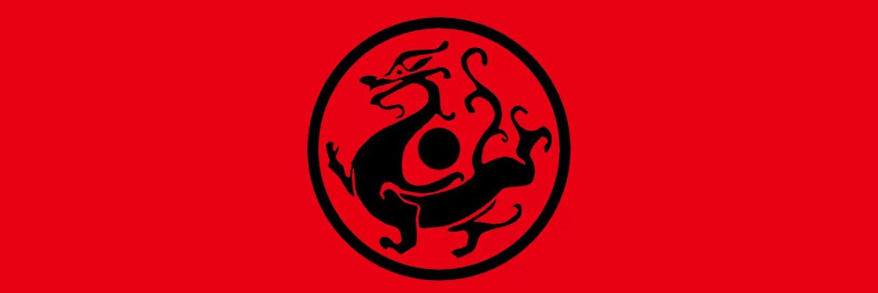 yourdaddy3217's profile banner image