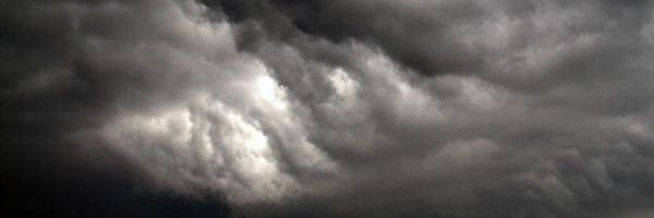 Hellow Mate 🌬 banner