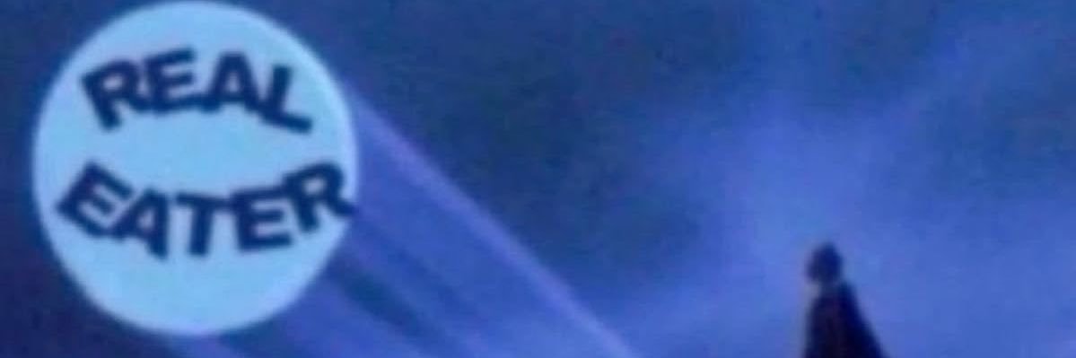 iionrunitt's profile banner image