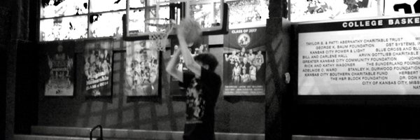 eli14x Profile Banner