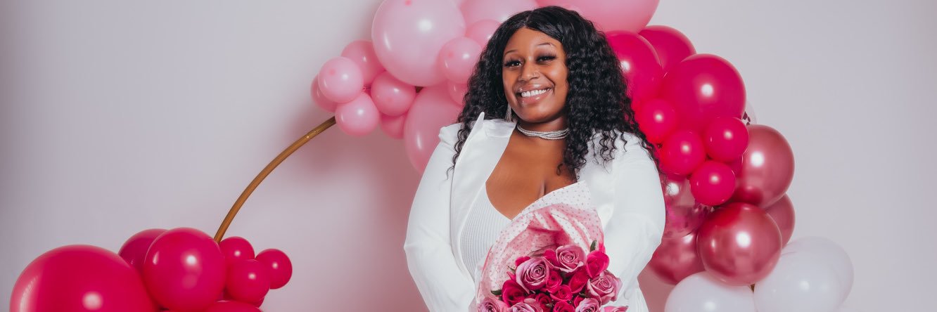 PrettyAss_Nique's profile banner image