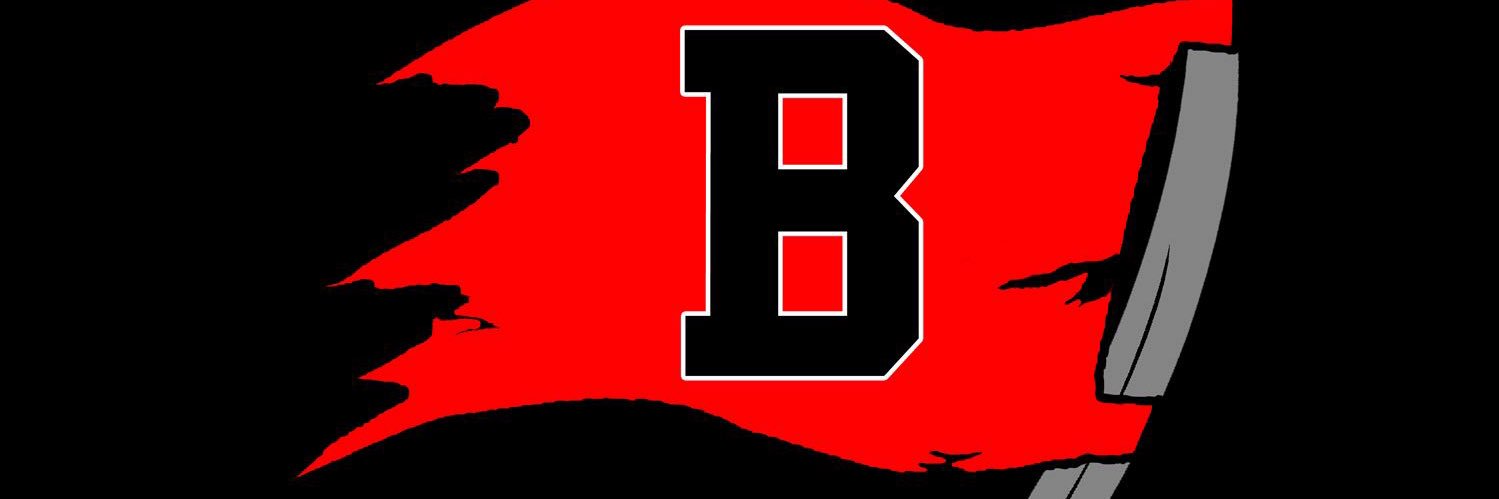 JaredHowerton's profile banner image
