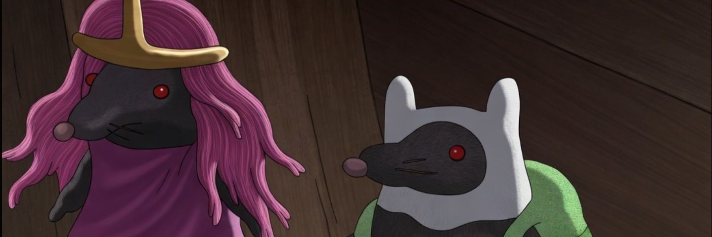 moisesil17's profile banner image