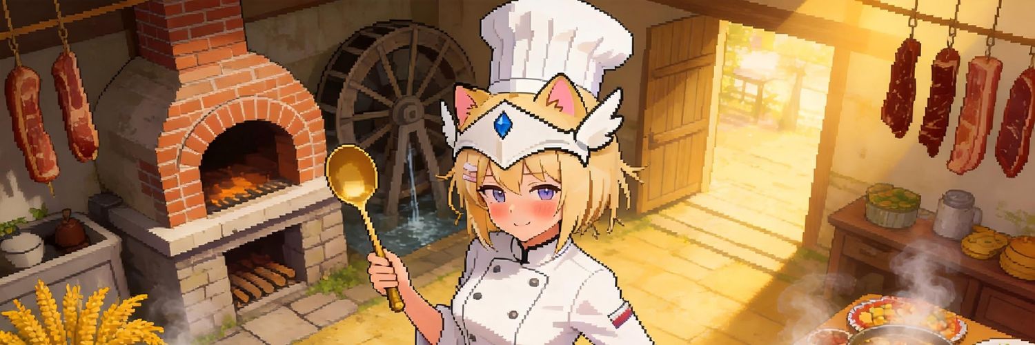 芝士奶昔酱/Cheese milkshake sauce banner