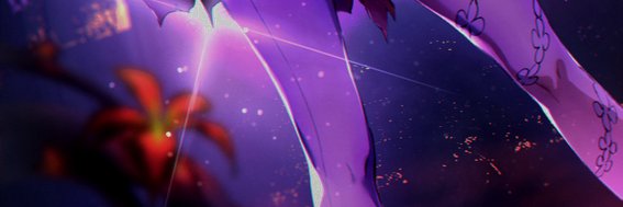 ℭ𝔞𝔪𝔢𝔩𝔩𝔶𝔞's banner