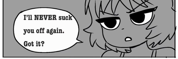 Monmaamn Profile Banner