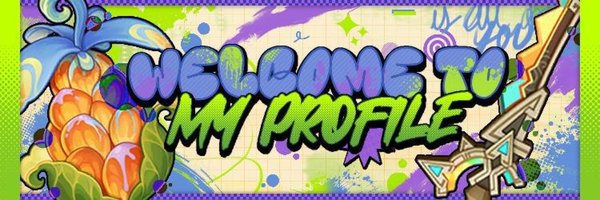 GrainfruitCEO Profile Banner