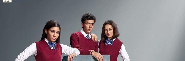 Aniket_xxx Profile Banner
