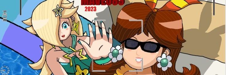 ⌗ ིྀ〰︎ 𝑬𝗹𝗒 𝘽𝓵𝘶𝘦 彡 banner