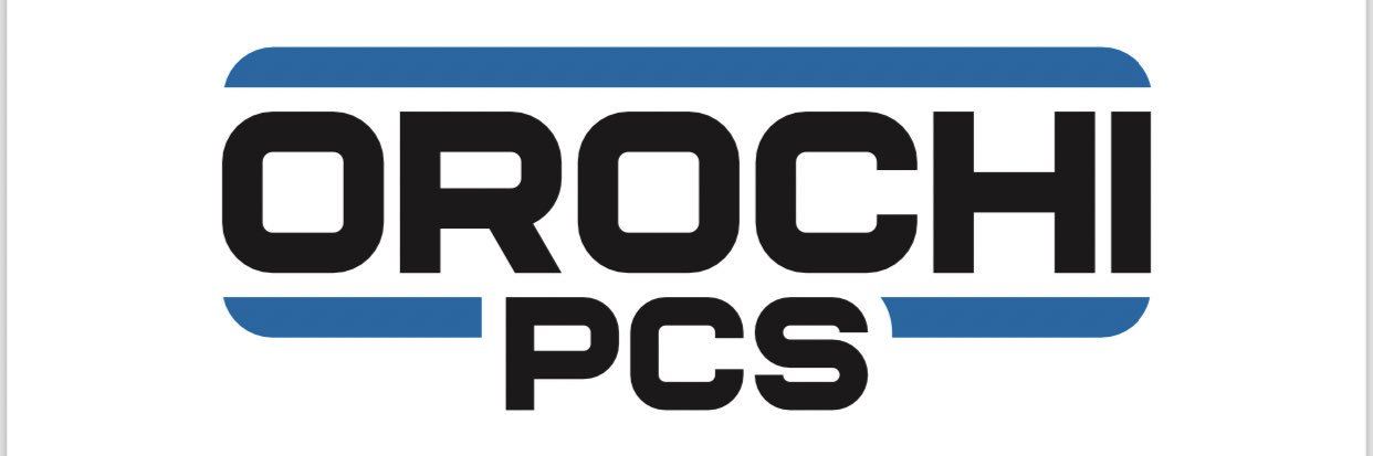 オロチPCS banner