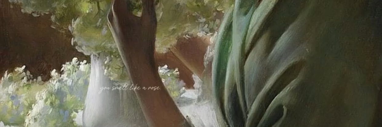 ؘؘ banner
