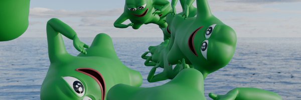 dexxwatcher Profile Banner