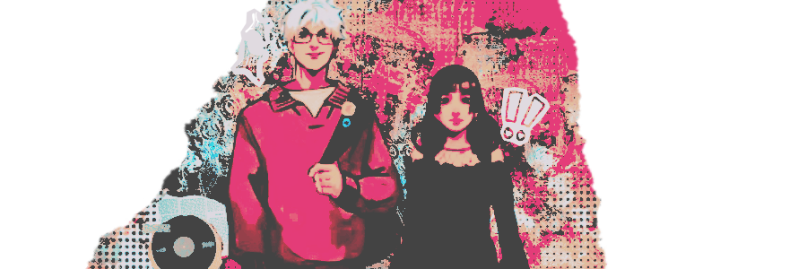 ‍ ‍ ‍ ─︎┄︎ 𝓣𝐈𝐌͟𝐄͟𝐋͟𝐄𝐒𝐒､ ֹ banner