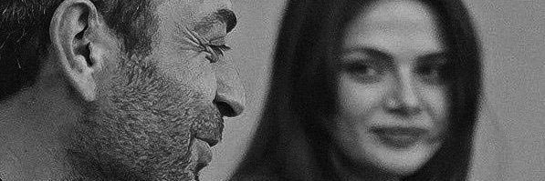 ‏𝐋𝐨𝐥𝐨 banner