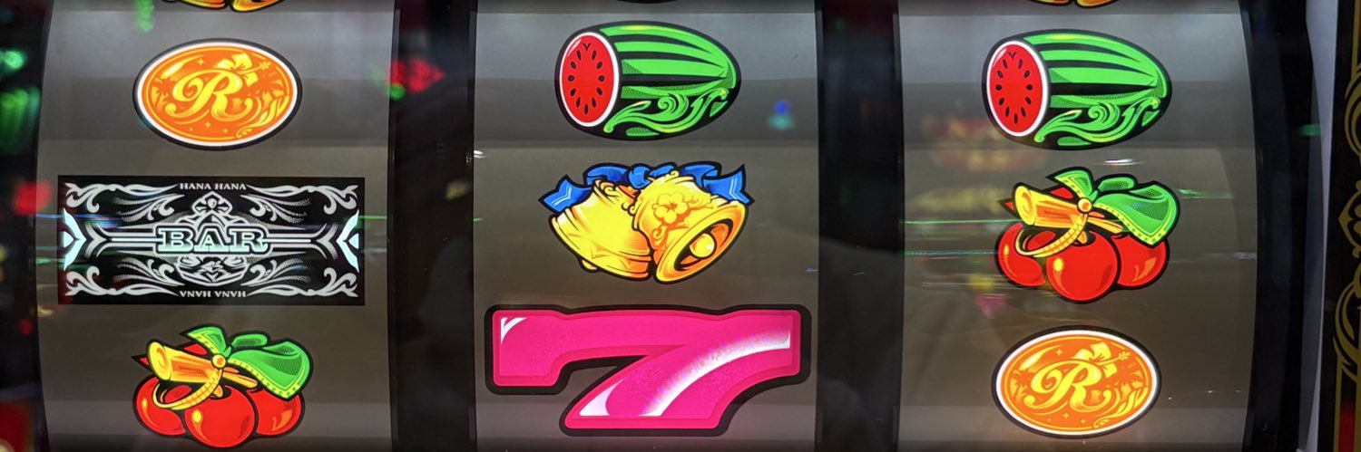 🌺bird🌺 banner