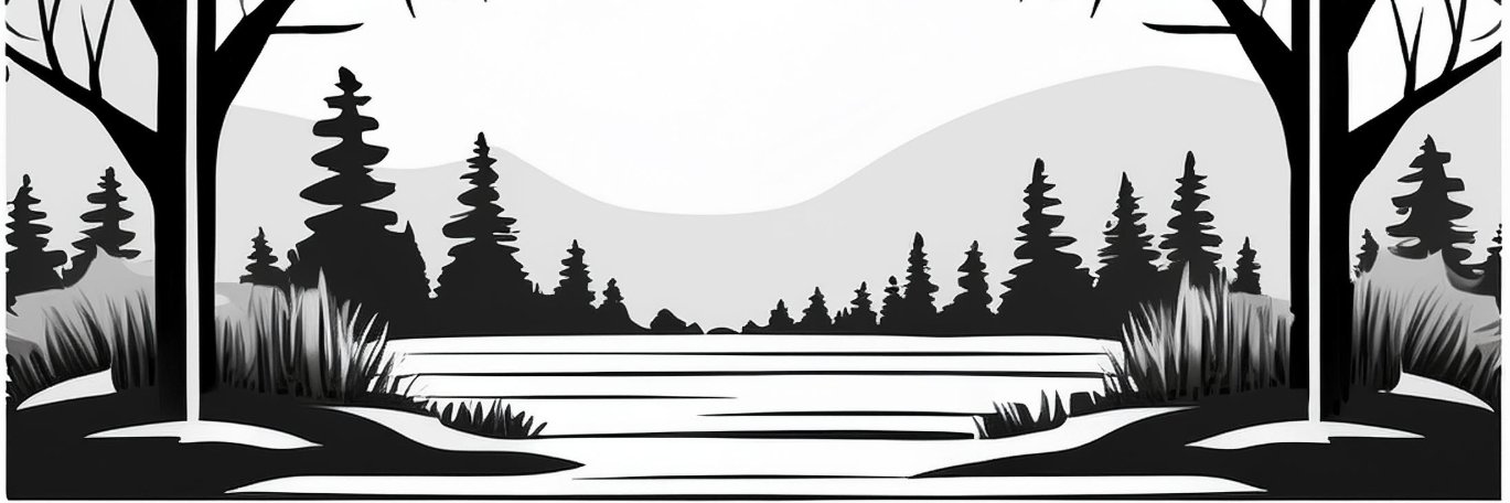 The Right Click banner