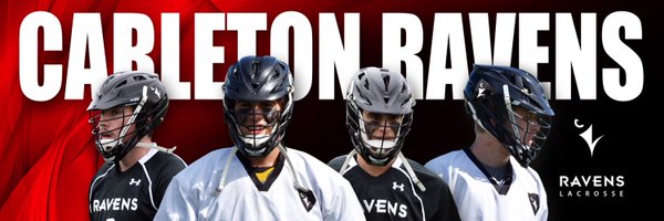 CarletonLax Profile Banner