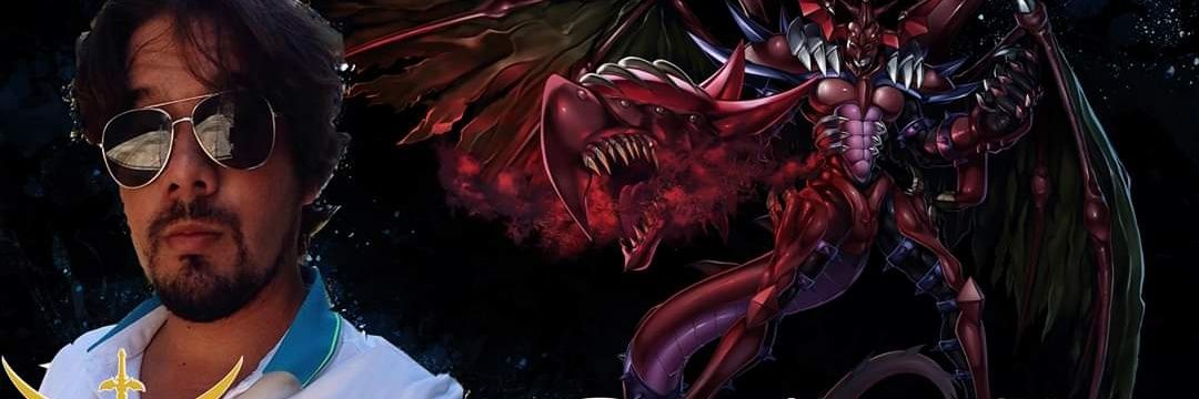 rObbfucu's profile banner image