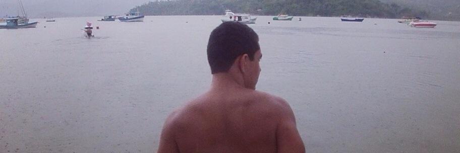 matheuskissner's profile banner image