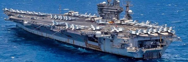 RealAmosMcCoy Profile Banner