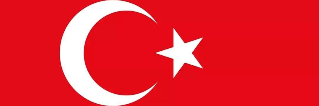 CagriUnel's profile banner image