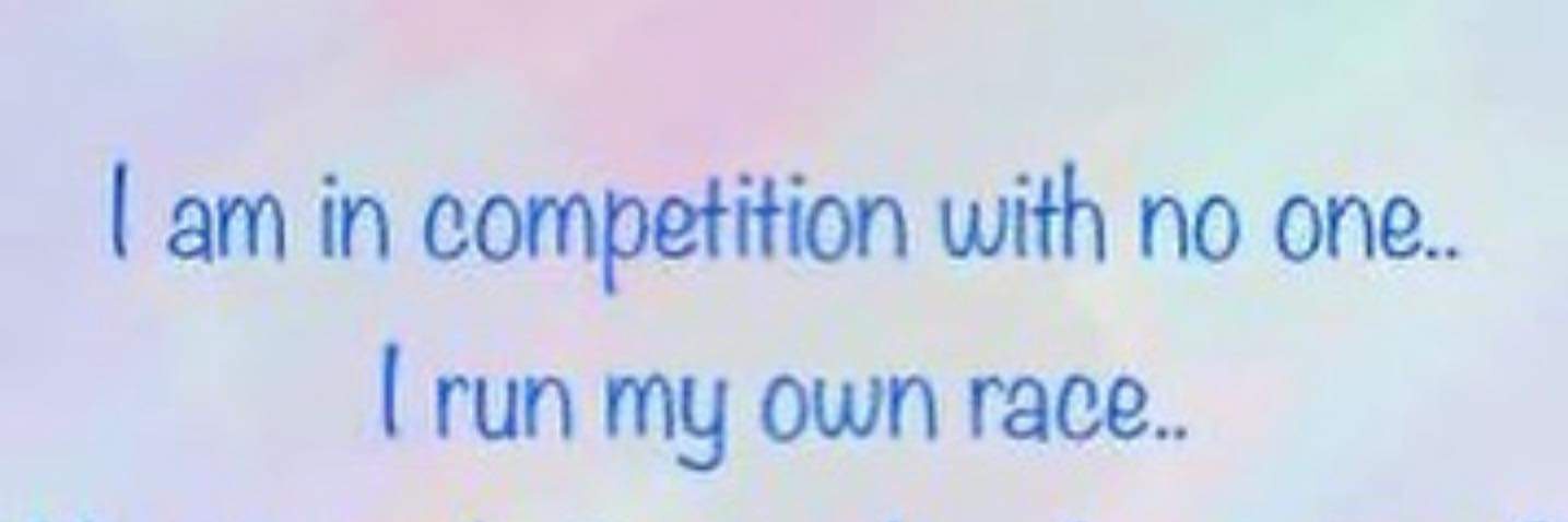 NKRI harga mati🇮🇩🇮🇩🇮🇩 banner