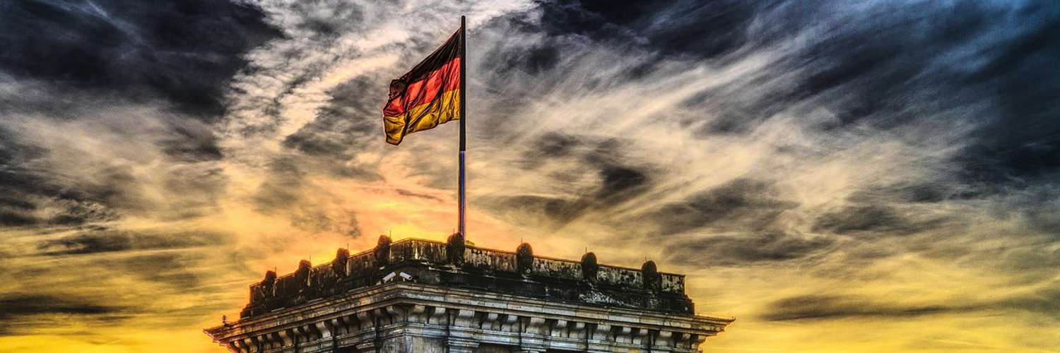 Torben banner