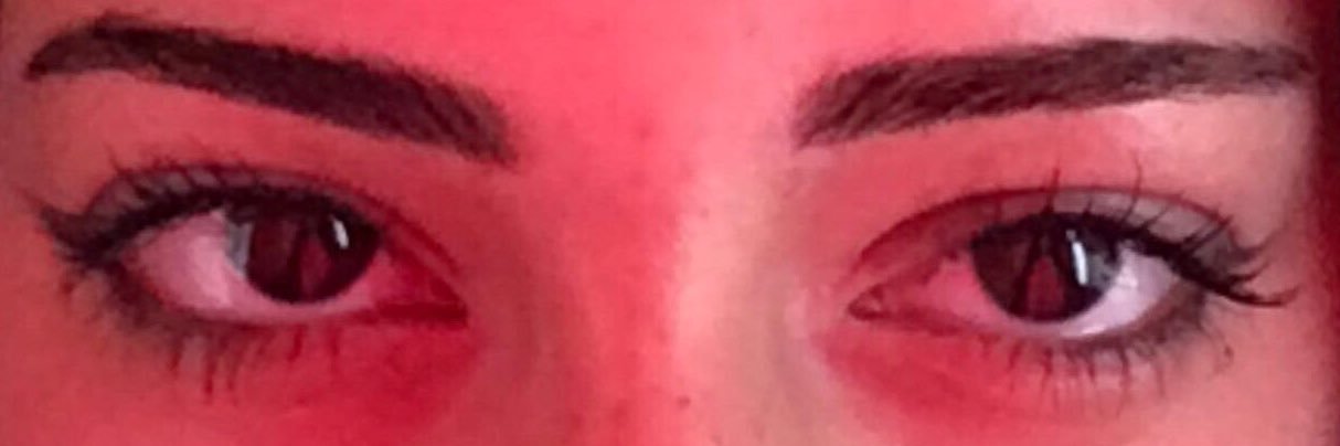 Didarsz's profile banner image
