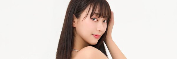 cjd_yuyu Profile Banner