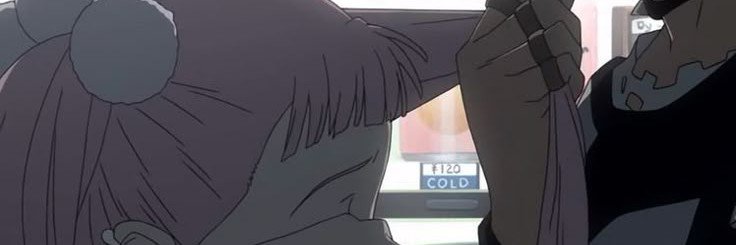 Vaneekume's profile banner image