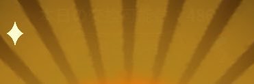 庭茶/もち banner