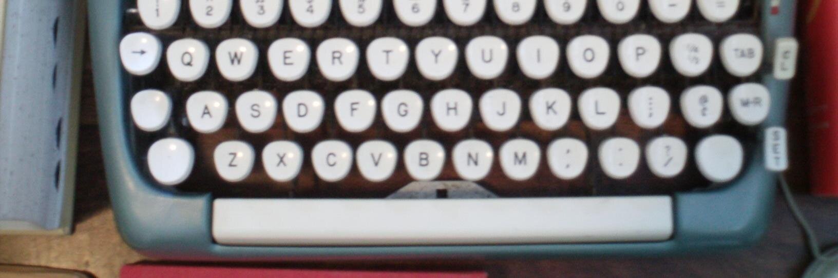 Daisy Simmons banner