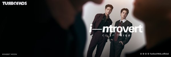 Turbo4Wds Profile Banner