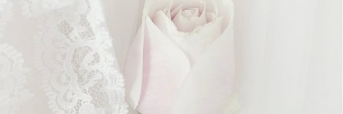 g banner