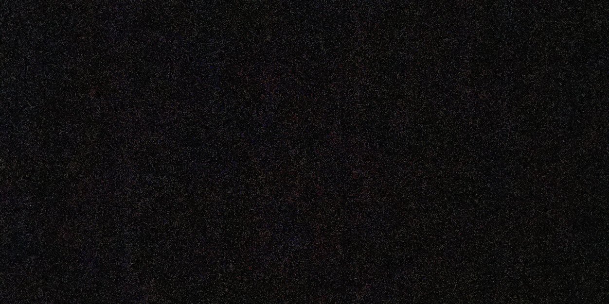 neashaaa_'s profile banner image