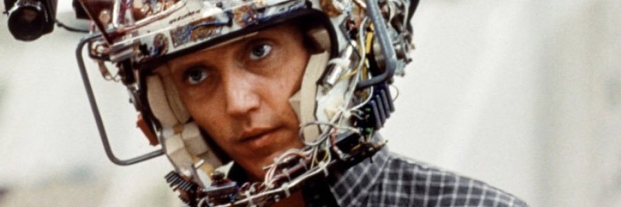 russellaugust's profile banner image
