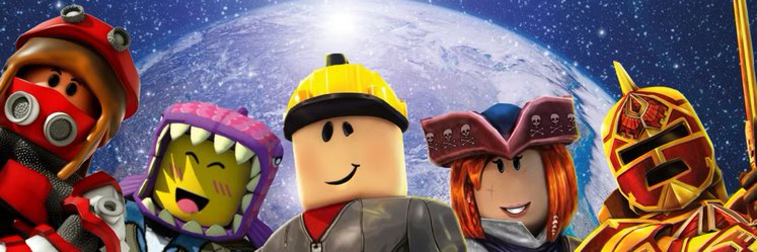 YOWIEE banner