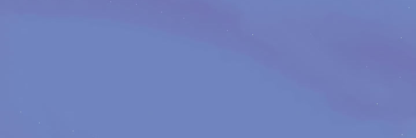困得不行 banner