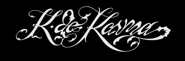 Hanslaay's profile banner image