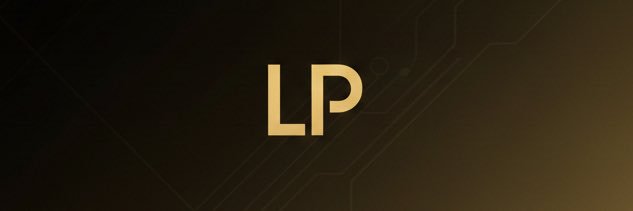 LUXPIPS_FX banner