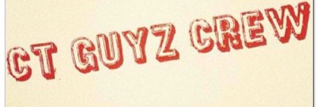 CTGuyz's profile banner image