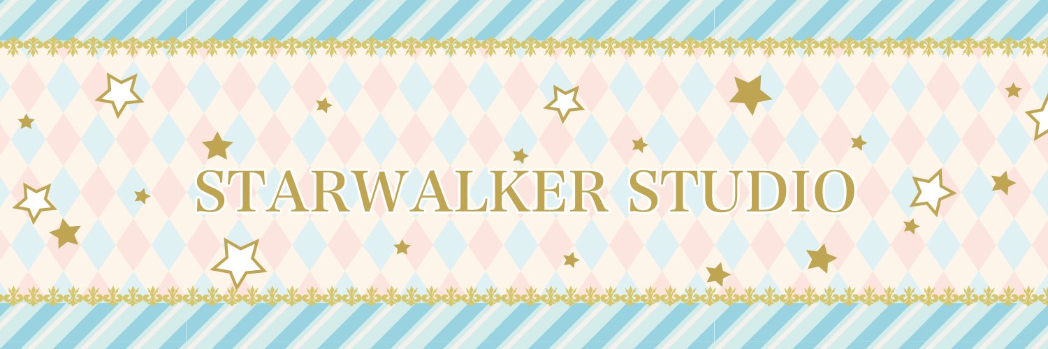 starwalker_st's profile banner image