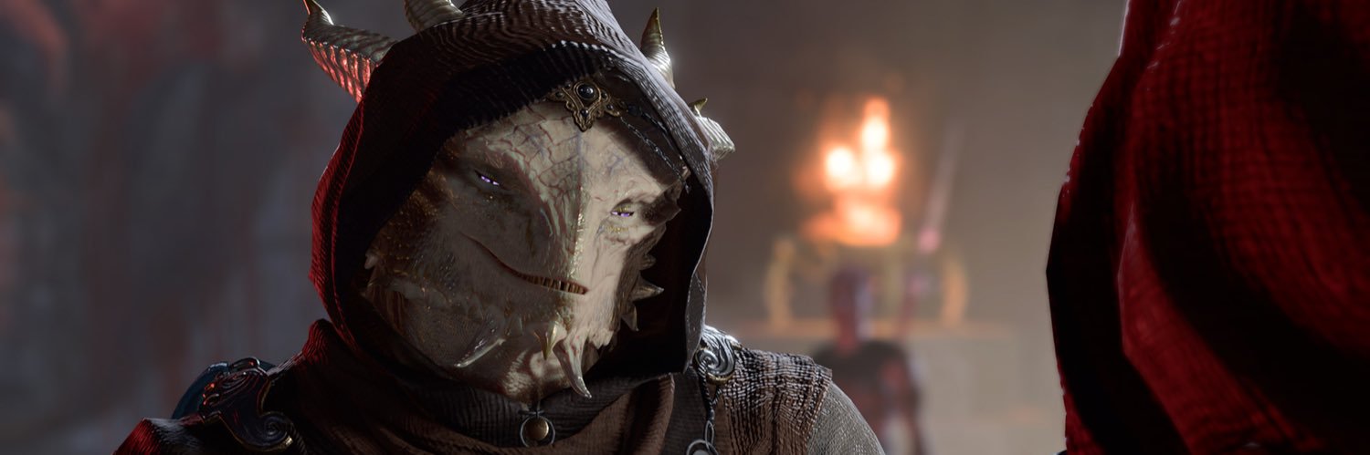 BONE 17's banner