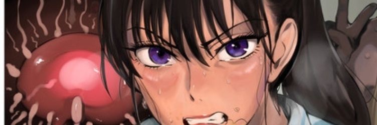 𝙷𝚘𝚖𝚎𝚕𝚎𝚜𝚜 𝙱𝙱𝙲 ʷʰˣʳᵉ ᵈᵉˢᵗʳᵒʸᵉʳ banner