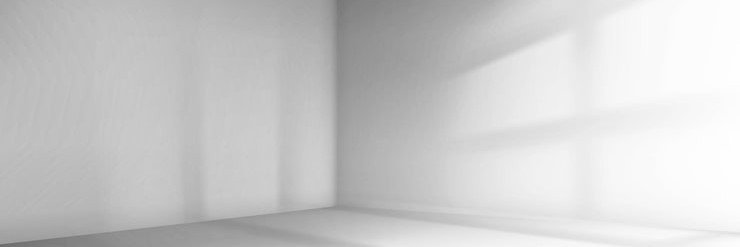 Mu_Mhee's profile banner image